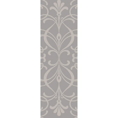 Stallman SLM-1029 Indoor/Outdoor Rug by Surya. Made from wool, viscose, cotton in a unique style.