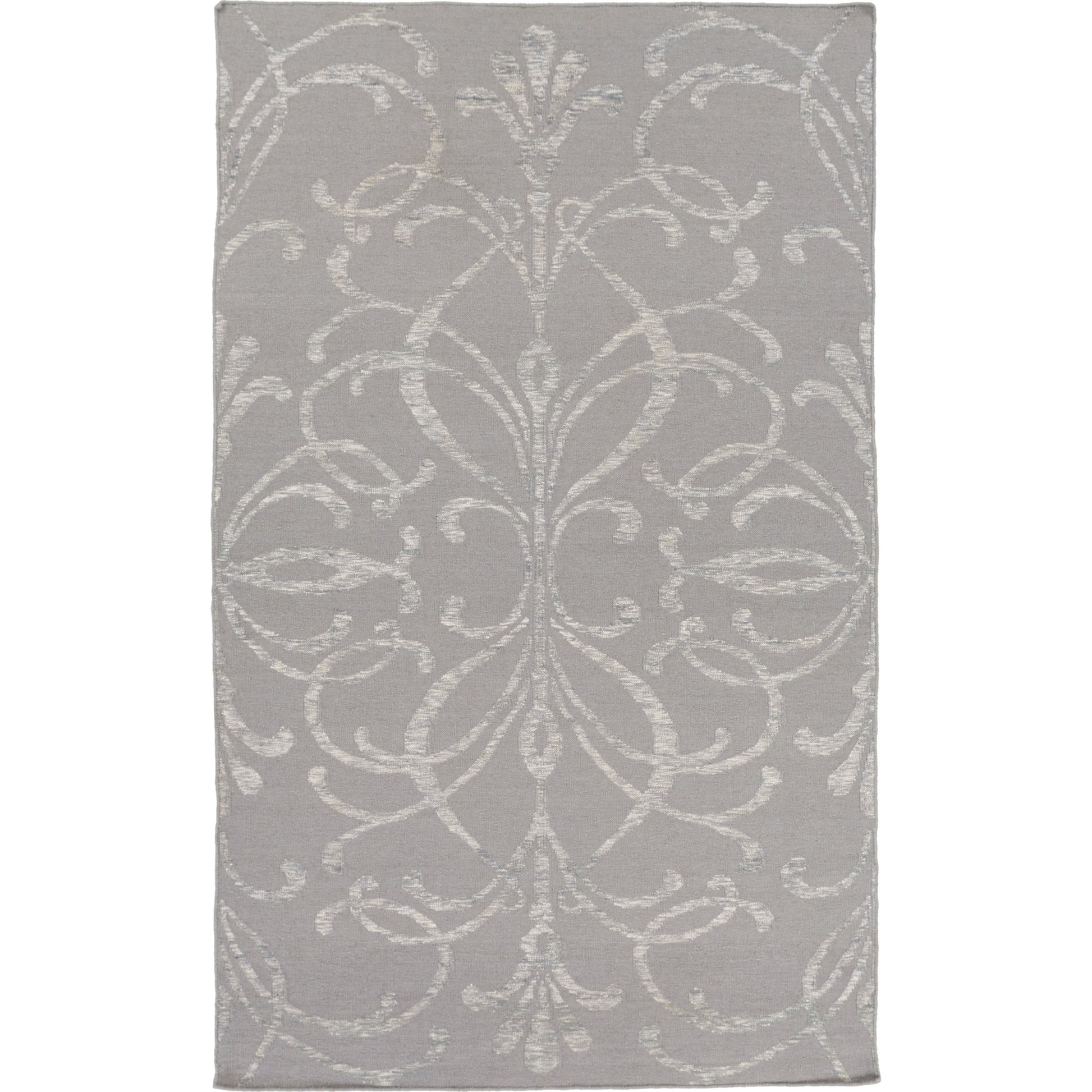 Stallman SLM-1029 Indoor/Outdoor Rug by Surya. Made from wool, viscose, cotton in a unique style.