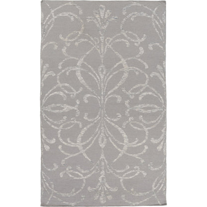 Stallman SLM-1029 Indoor/Outdoor Rug by Surya. Made from wool, viscose, cotton in a unique style.
