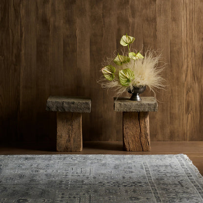 Salinas SLN15 Rug by Jaipur Living. Made from 100% wool in a unique style.