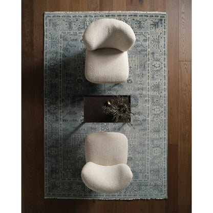 Salinas SLN15 Rug by Jaipur Living. Made from 100% wool in a unique style.