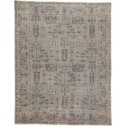 Salinas SLN15 Rug by Jaipur Living. Made from 100% wool in a unique style.