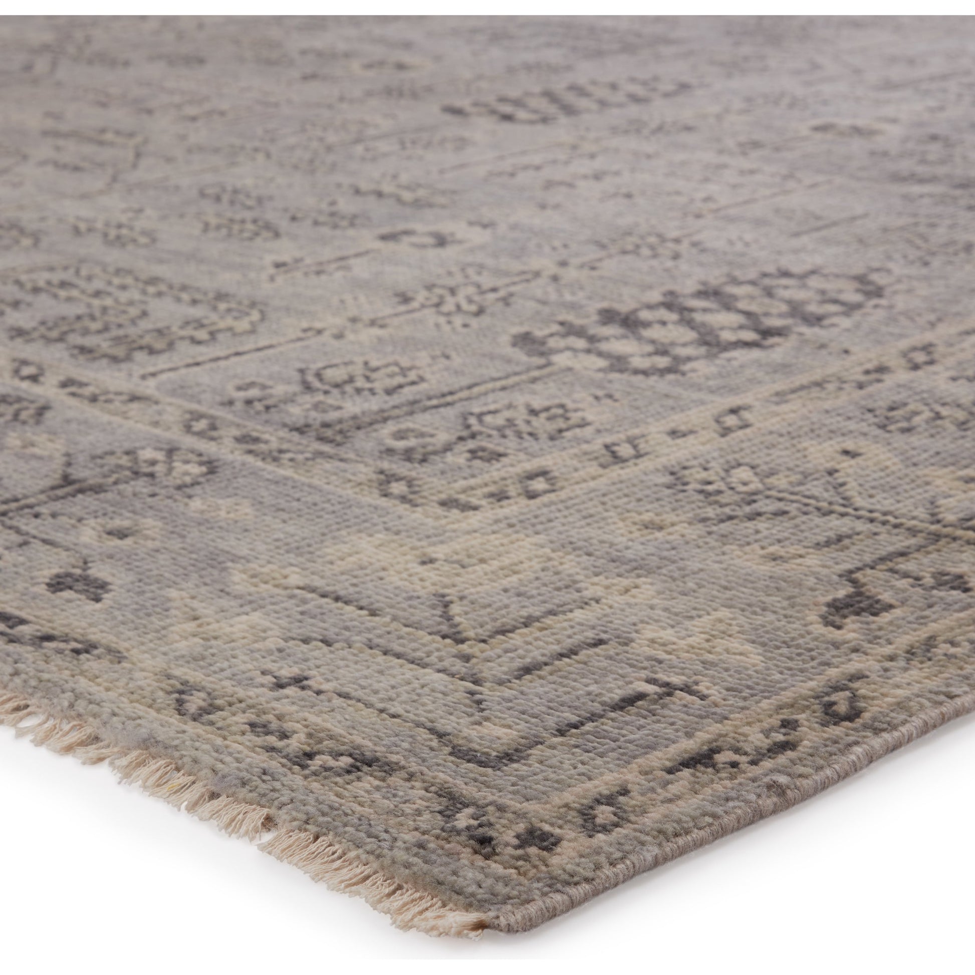 Salinas SLN15 Rug by Jaipur Living. Made from 100% wool in a unique style.