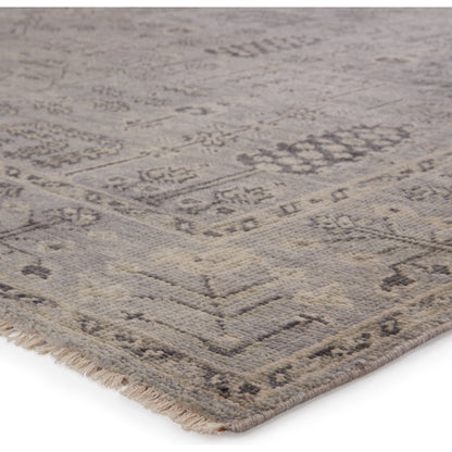 Salinas SLN15 Rug by Jaipur Living. Made from 100% wool in a unique style.