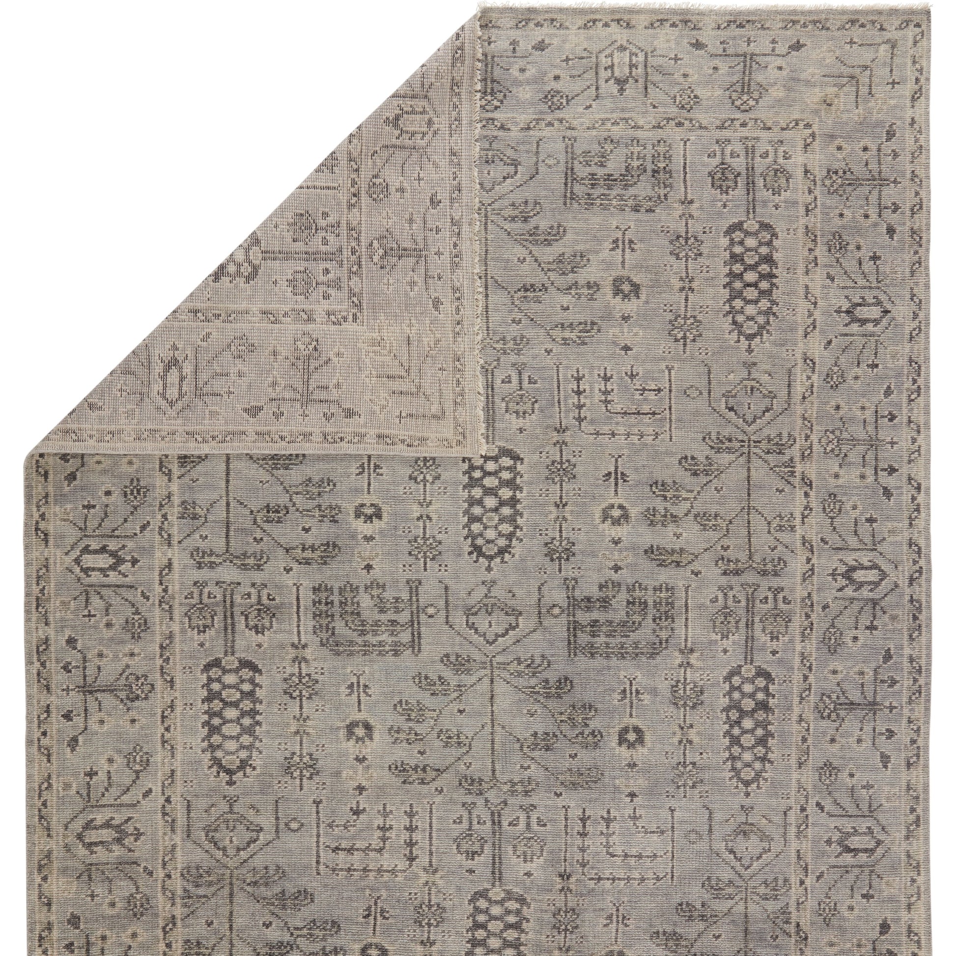 Salinas SLN15 Rug by Jaipur Living. Made from 100% wool in a unique style.