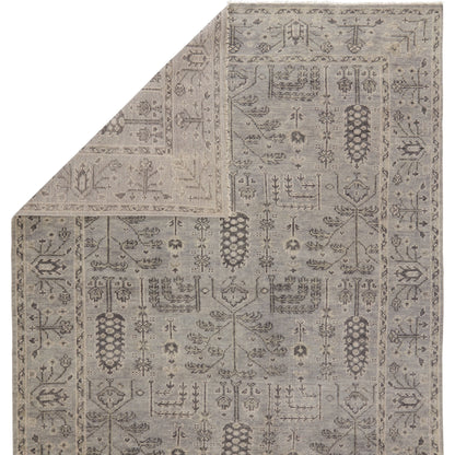 Salinas SLN15 Rug by Jaipur Living. Made from 100% wool in a unique style.