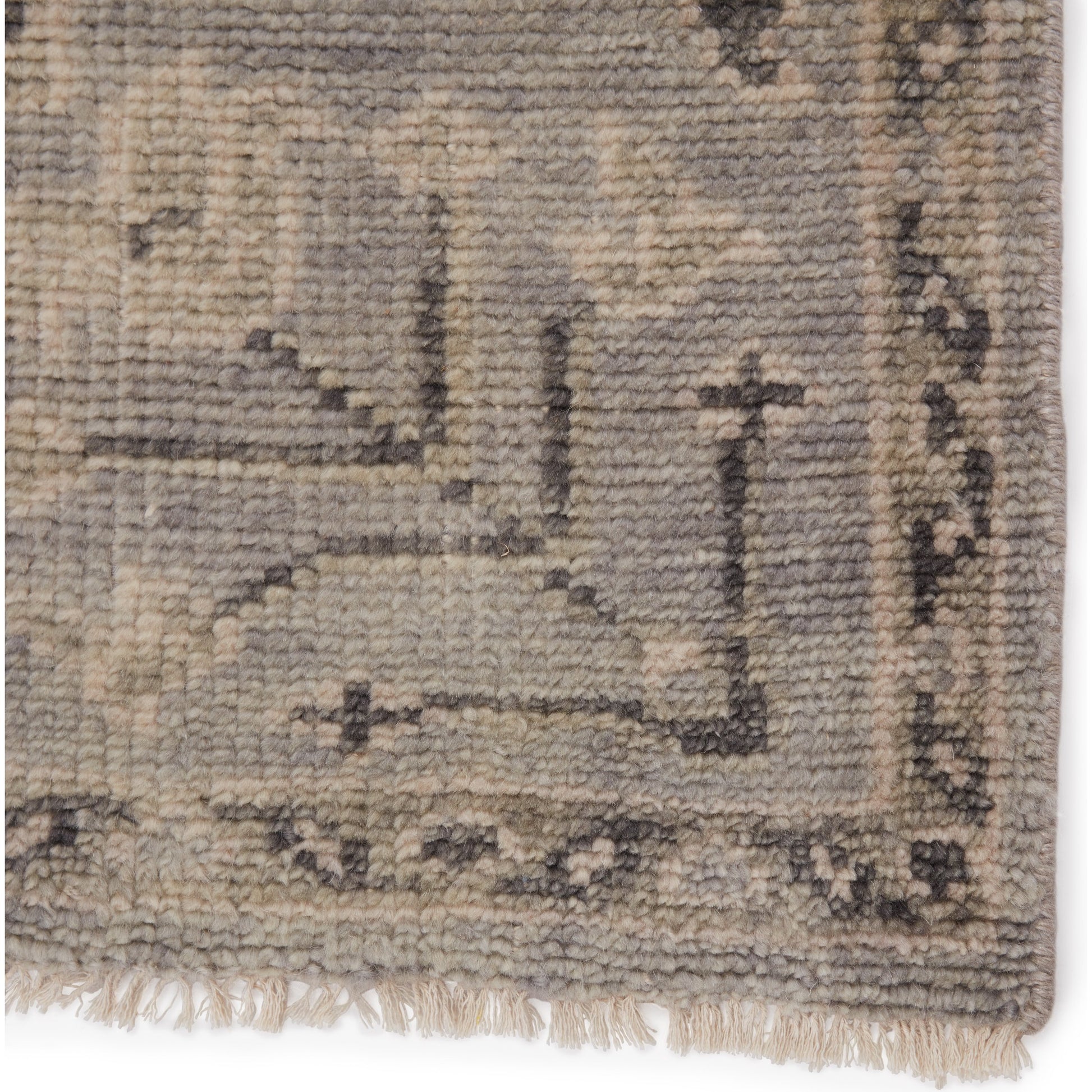 Salinas SLN15 Rug by Jaipur Living. Made from 100% wool in a unique style.