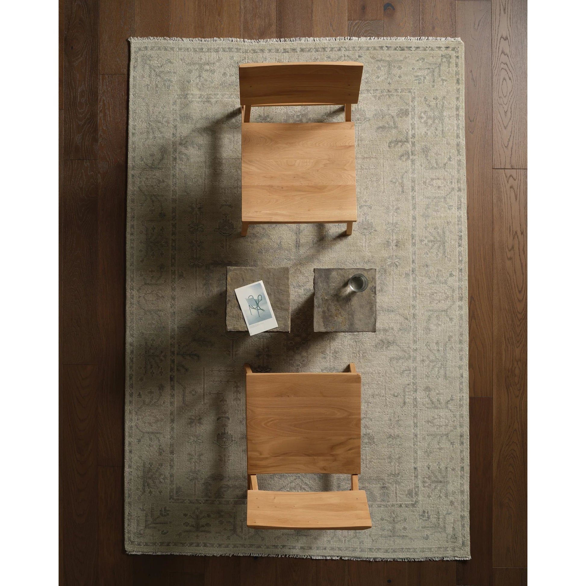 Salinas SLN15 Rug by Jaipur Living. Made from 100% wool in a unique style.