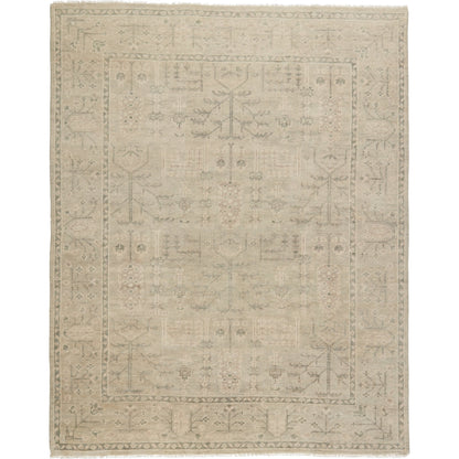 Salinas SLN15 Rug by Jaipur Living. Made from 100% wool in a unique style.