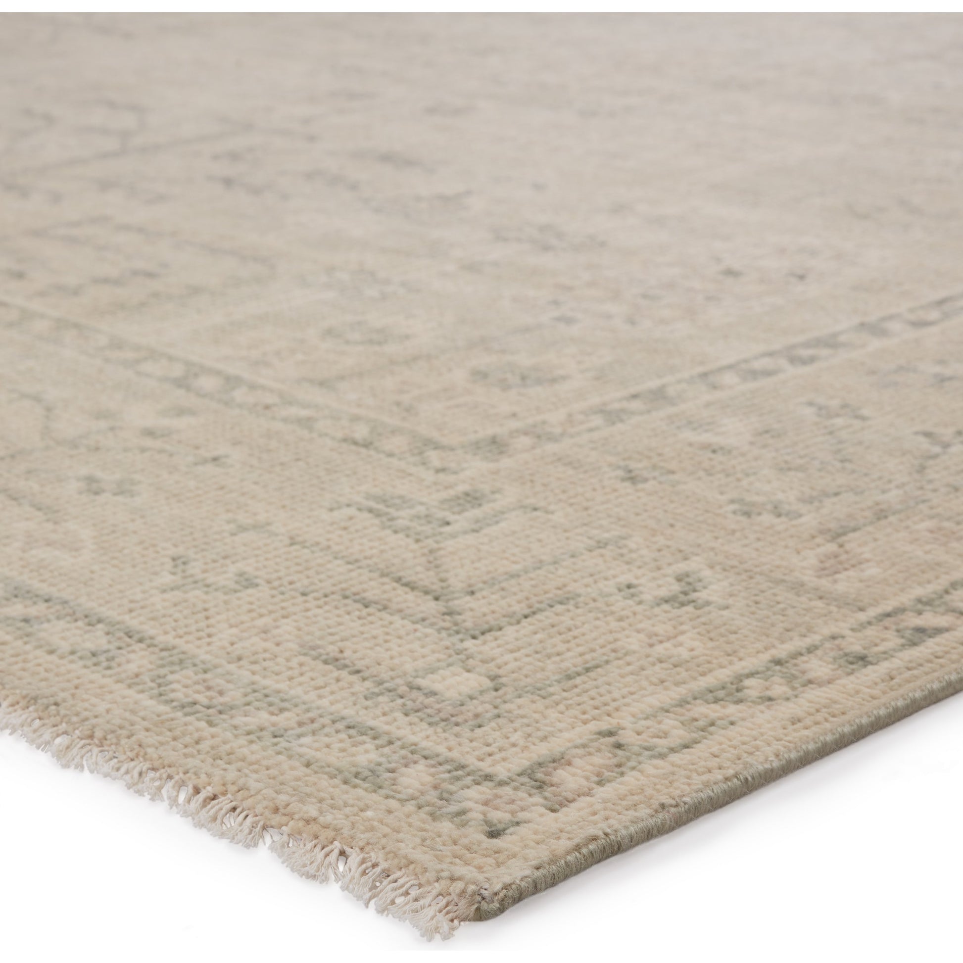 Salinas SLN15 Rug by Jaipur Living. Made from 100% wool in a unique style.