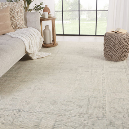 Salinas SLN15 Rug by Jaipur Living. Made from 100% wool in a unique style.