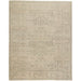 Salinas SLN15 Rug by Jaipur Living. Made from 100% wool in a unique style.
