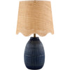 Beige, Metallic Brass, White, Translucent, Teal