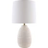 Metallic Brass, White, Translucent