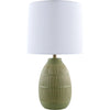 Metallic Brass, White, Translucent, Olive