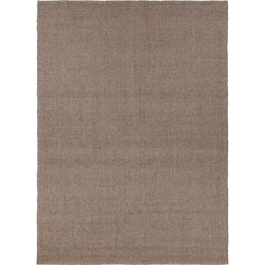Solo Rug - 1589 by Surya. Made from 70% viscose, 30% wool in a unique style.