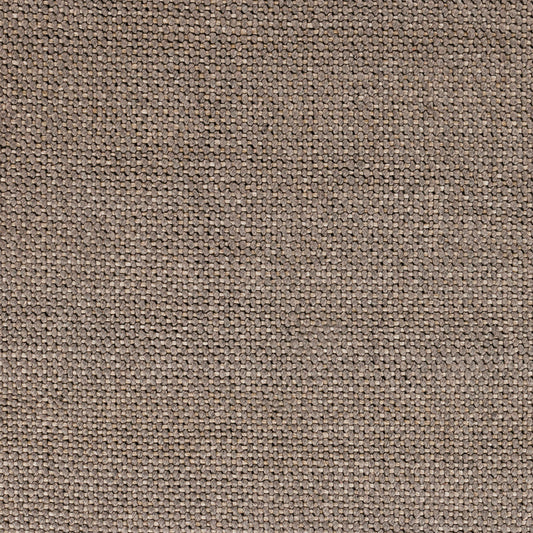 Solo Rug - 1589 by Surya. Made from 70% viscose, 30% wool in a unique style.