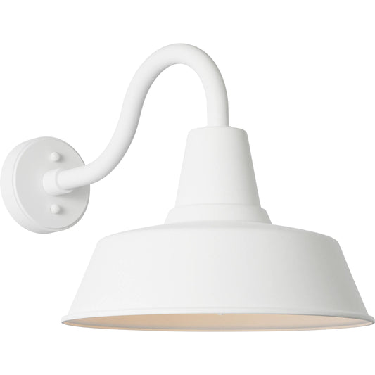 Barn Light Large Wall Lantern by Visual Comfort & Co.. Made from stonestrong in a traditional style.