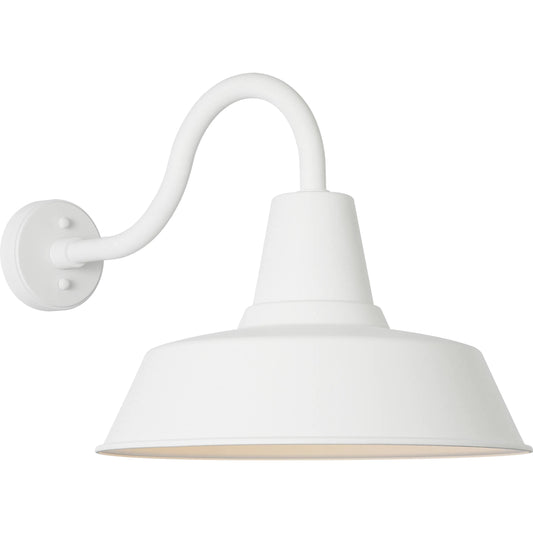Barn Light Extra Large Wall Lantern by Visual Comfort & Co.. Made from stonestrong in a traditional style.