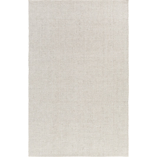 Solo Rug - 1589 by Surya. Made from 70% viscose, 30% wool in a unique style.