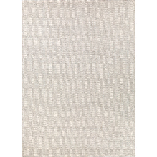 Solo Rug - 1589 by Surya. Made from 70% viscose, 30% wool in a unique style.