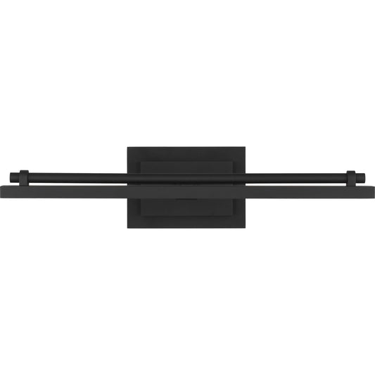 Kal 18" Picture Light by Visual Comfort & Co.. Made from aluminum or brass in a unique style.