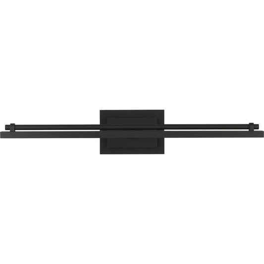 Kal 24" Picture Light by Visual Comfort & Co.. Made from aluminum or brass in a unique style.