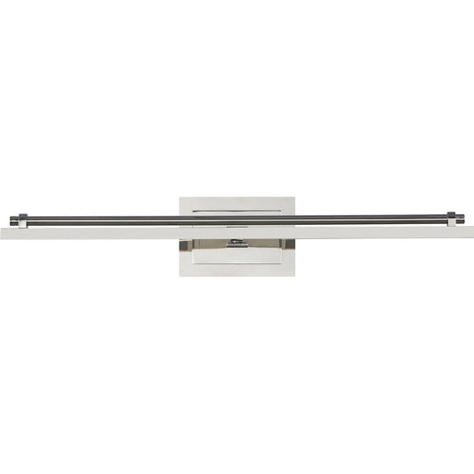 Kal 24" Picture Light by Visual Comfort & Co.. Made from aluminum or brass in a unique style.