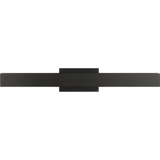 Bau 18 Picture Light by Visual Comfort & Co.. Made from steel or brass in a unique style.