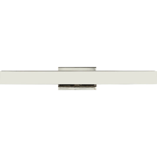 Bau 18 Picture Light by Visual Comfort & Co.. Made from steel or brass in a unique style.