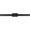 Nightshade Black