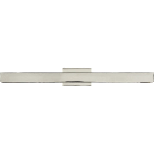 Bau 24 Picture Light by Visual Comfort & Co.. Made from steel or brass in a unique style.