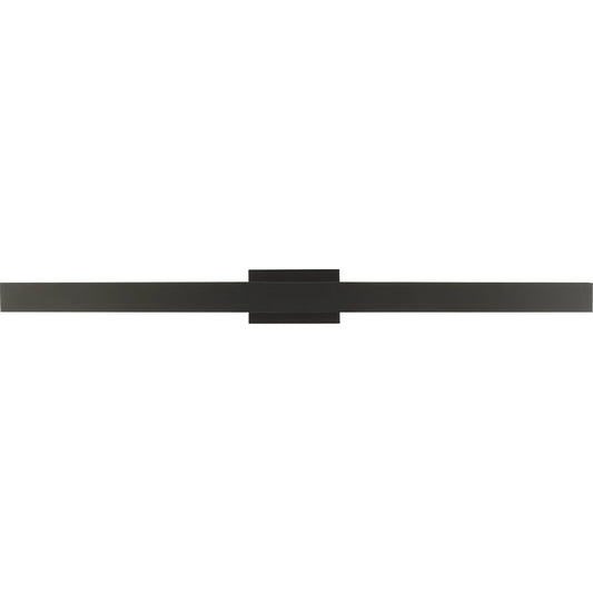 Bau 30 Picture Light by Visual Comfort & Co.. Made from steel or brass in a unique style.