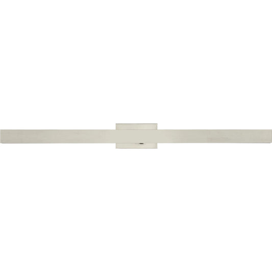Bau 30 Picture Light by Visual Comfort & Co.. Made from steel or brass in a unique style.