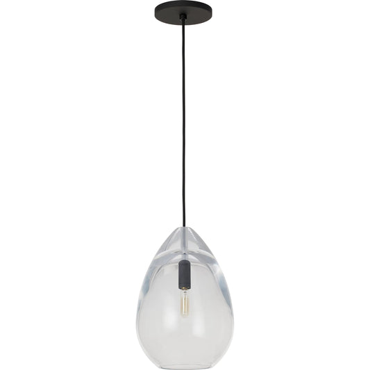 Alina Medium Accent Pendant by Visual Comfort & Co.. Made from unique in a unique style.