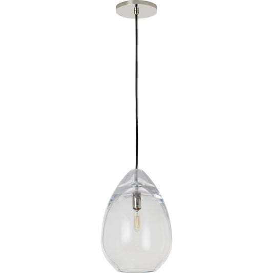 Alina Medium Accent Pendant by Visual Comfort & Co.. Made from unique in a unique style.