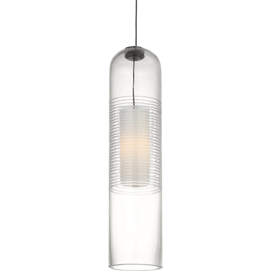 Leano 15" Pendant by Visual Comfort & Co.. Made from brass in a unique style.