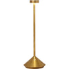 Antique Brass