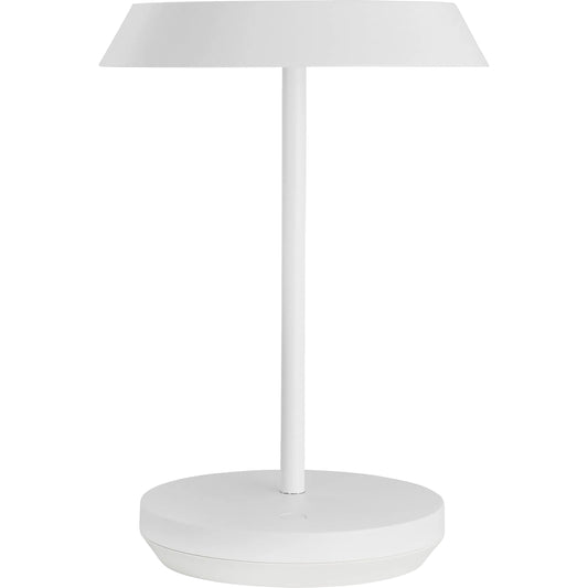 Tepa Short Accent Rechargeable Table Lamp by Visual Comfort & Co.. Made from unique in a unique style.