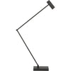 Nightshade Black