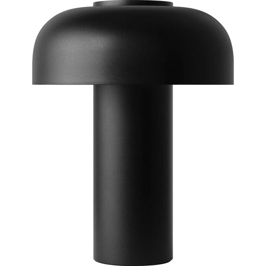 Louver 9" Rechargeable Table Lamp by Visual Comfort & Co.. Made from unique in a unique style.