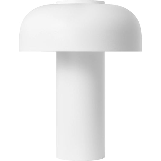Louver 9" Rechargeable Table Lamp by Visual Comfort & Co.. Made from unique in a unique style.
