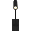 Nightshade Black
