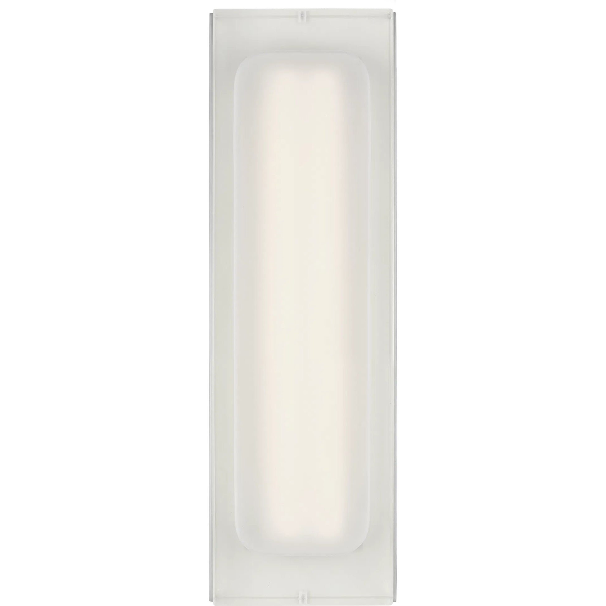 Milley 13" Wall Light by Visual Comfort & Co.. Made from steel or brass in a unique style.