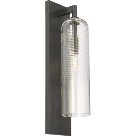 Leano 17" Sconce by Visual Comfort & Co.. Made from brass in a unique style.