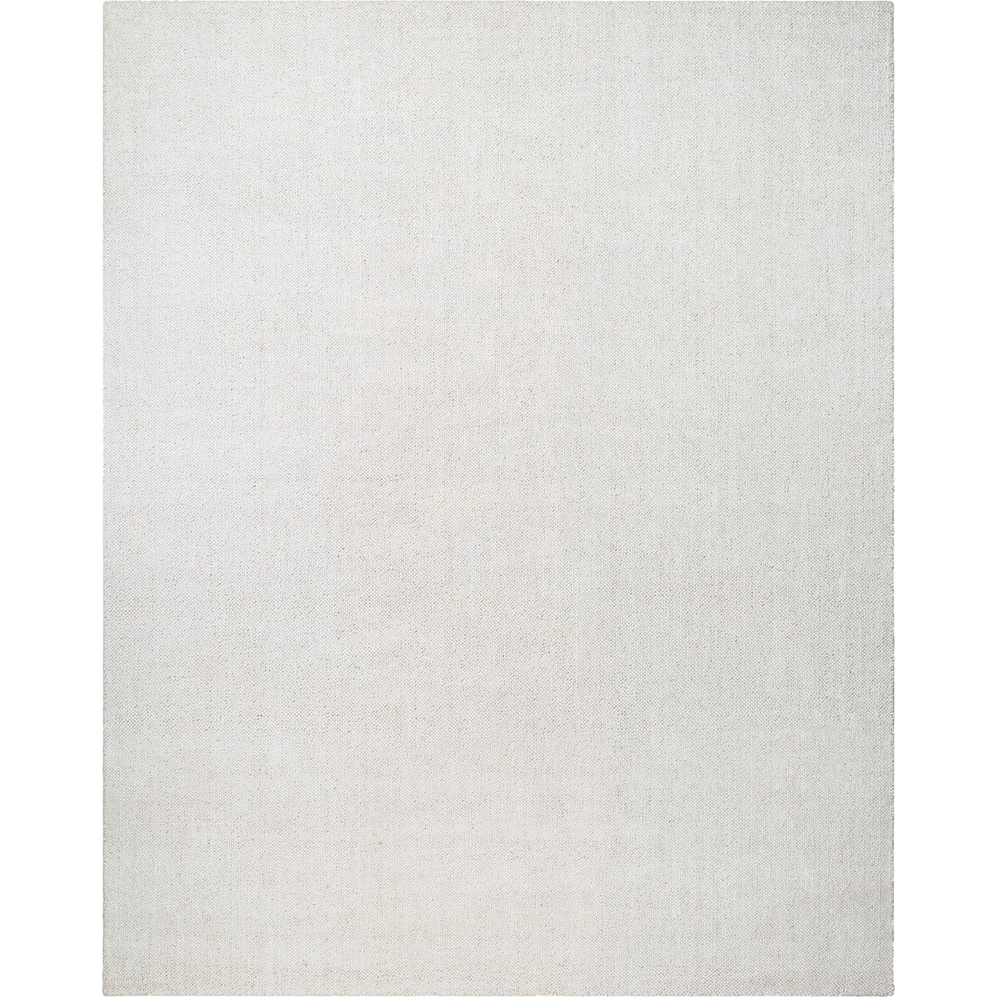 001 SI-2167539,SI-2167540,SI-2167541,SI-2167542,SI-2167543,SI-2167544 | Primary Silo | Salome SME-2300 Rug by Livabliss. Made from recycled pet yarn in a unique style.