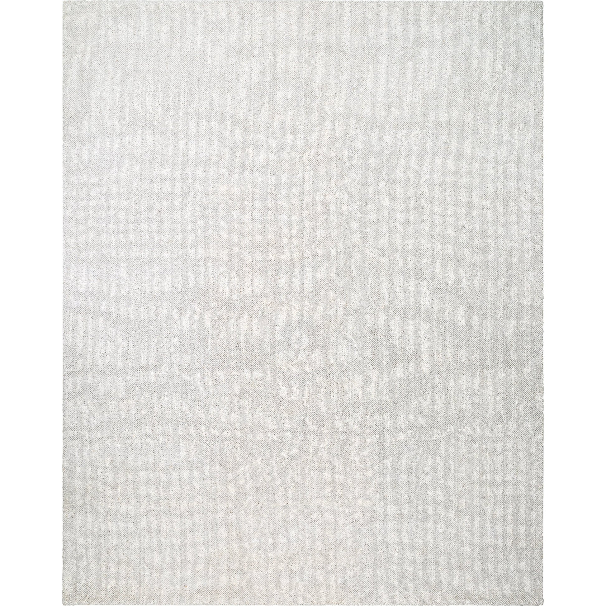 Salome SME-2300 Rug by Livabliss. Made from recycled pet yarn in a unique style.