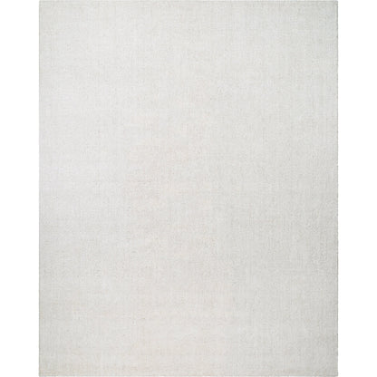 Salome SME-2300 Rug by Livabliss. Made from recycled pet yarn in a unique style.