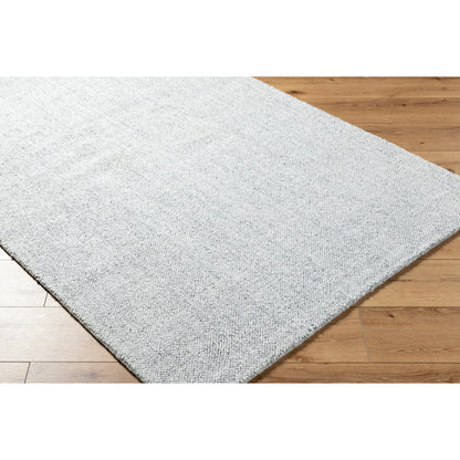 Salome SME-2300 Rug by Livabliss. Made from recycled pet yarn in a unique style.