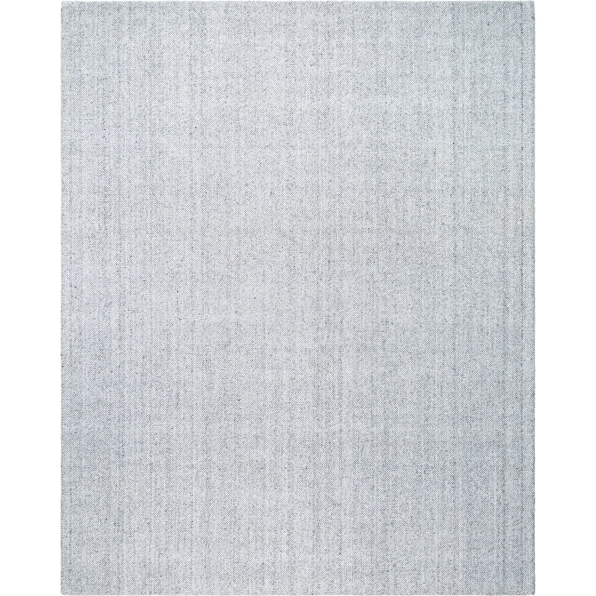 Salome SME-2300 Rug by Livabliss. Made from recycled pet yarn in a unique style.